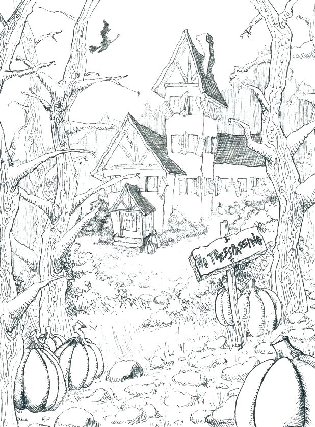 618x836 Hard Color Pages Hard Flower Coloring Pages To Print Free