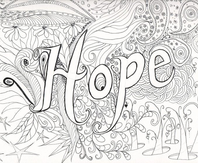 678x560 Hard Coloring Pages Cute Coloring Pages Coloring Pages
