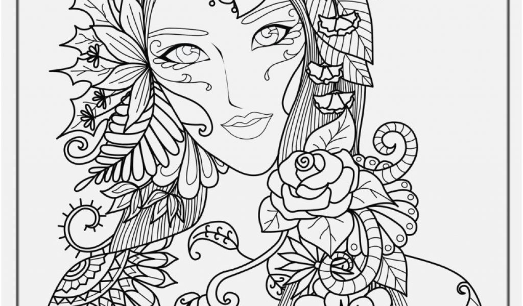 1024x600 Printable Difficult Coloring Pages Images Hard Coloring Pages