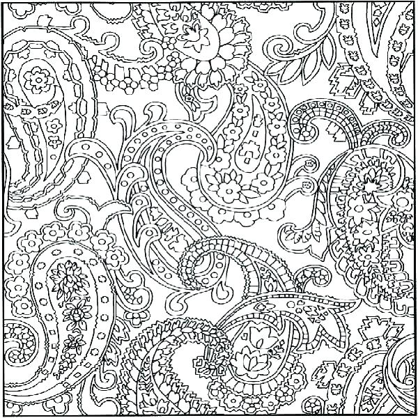 600x600 Coloring Pages That Are Hard Printable Design Coloring Pages