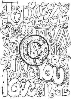 236x327 Spring Color Page, Holiday Coloring Pages, Color Plate, Coloring