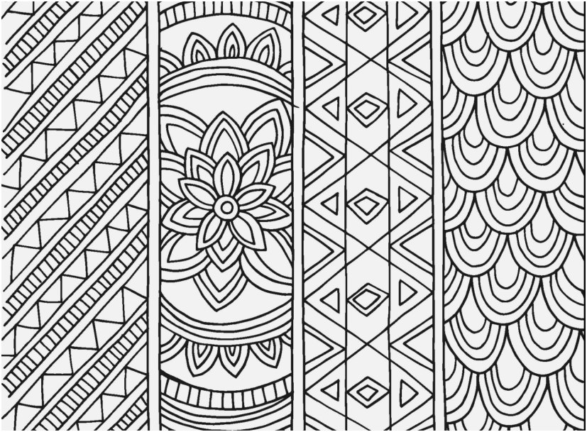 827x609 Difficult Coloring Pages For Adults Photo Adult Coloring Pages