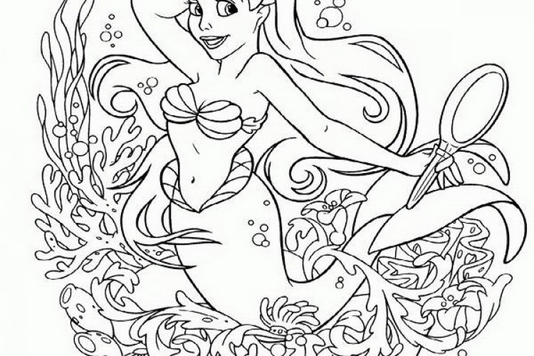 1048x699 Difficult Disney Coloring Pages Hard Disney Coloring Pages Trend