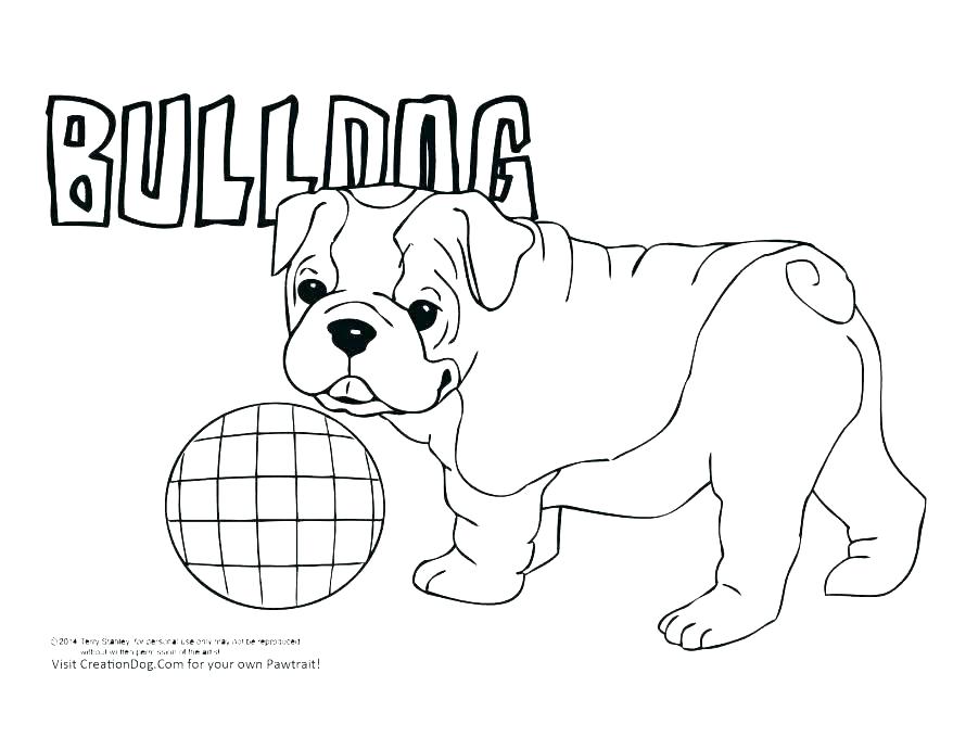 878x679 Colouring Pages Dogs Free Printable Hard Dog Coloring Pages