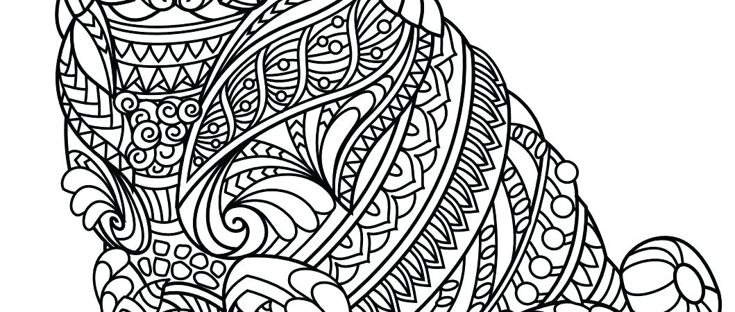 1059x450 Video Games Printable Coloring Pages Coloring Page Video Games