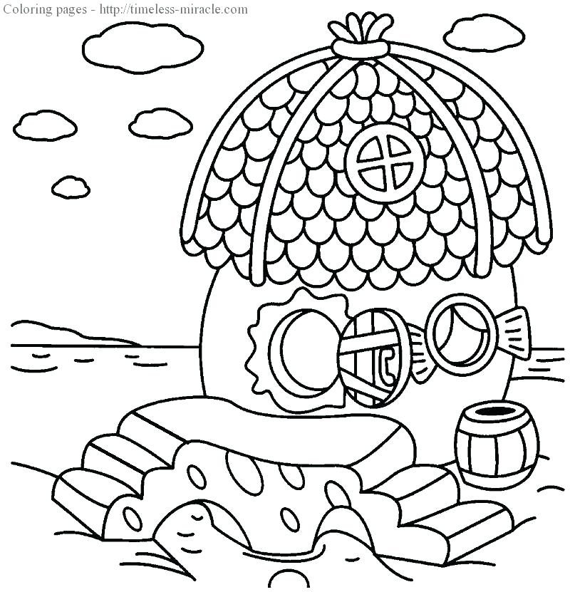 800x831 Hard Coloring Pages Hard Coloring Difficult Coloring Pages Animals