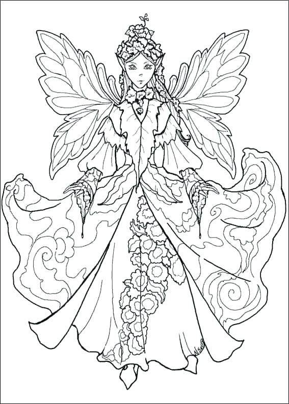 567x794 Coloring Pages Of Wings Coloring Page Unicorn Unicorn With Wings