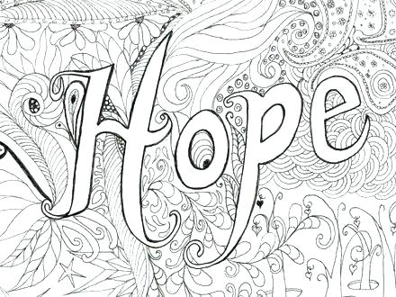 440x330 Complex Coloring Pages Complex Coloring Pages Printable Me Complex