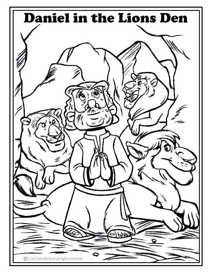 700x906 Halloween Coloring Pages For Toddlers Crayola Coloring Pages