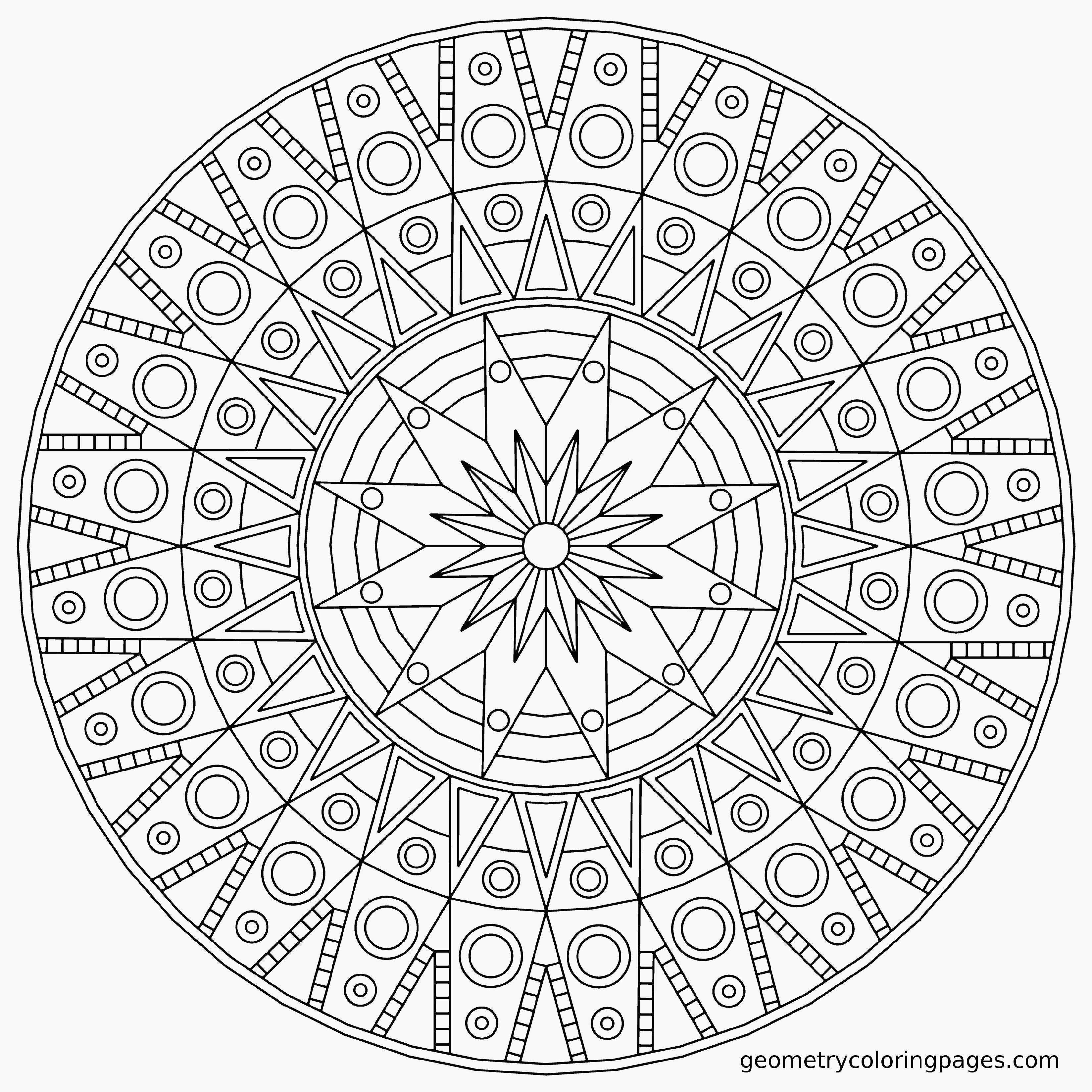 3298x3298 Inspiration Difficult Mandala Coloring Pages Coloring Pages