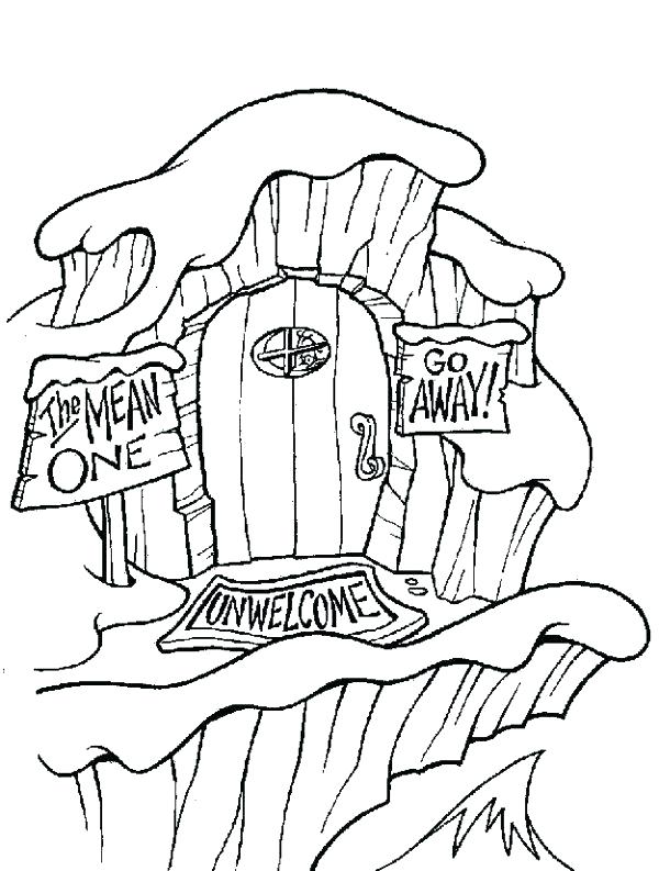 600x793 Coloring Page Hard Thanksgiving Coloring Page Hard Thanksgiving