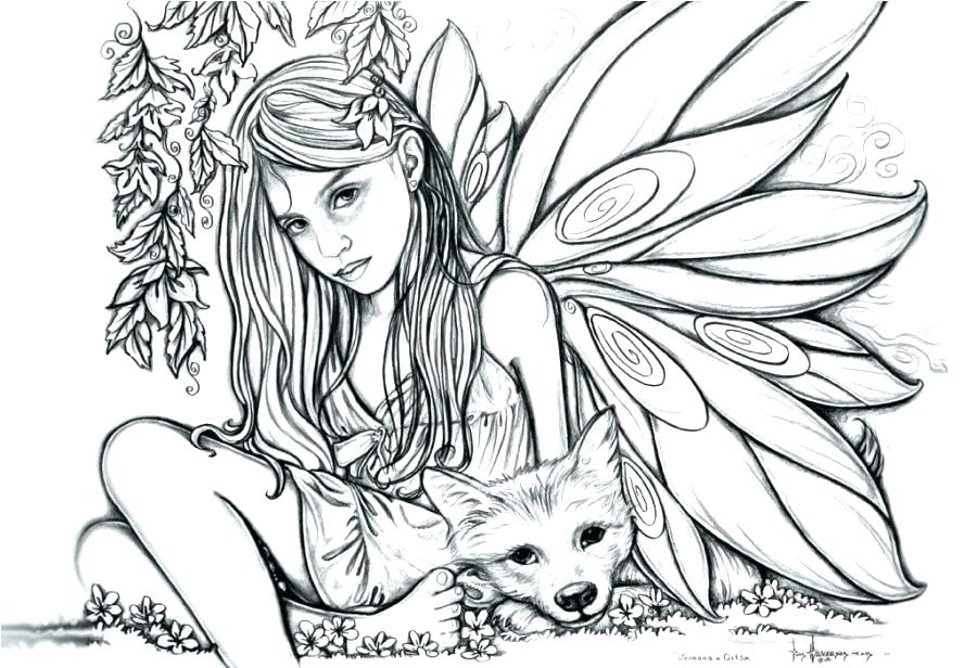 900x616 Hard Printable Coloring Pages Hard Coloring Pages For Adults