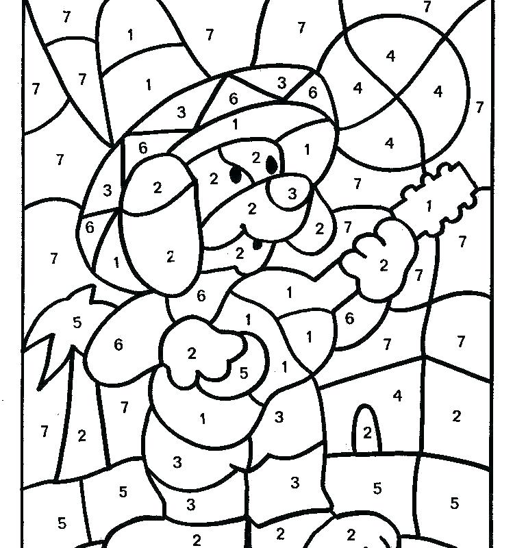 768x800 Hard To Color Coloring Pages Ing Ing Hard Color