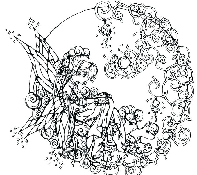 678x600 Printable Hard Coloring Pages Hard Coloring Pages Hard Printable