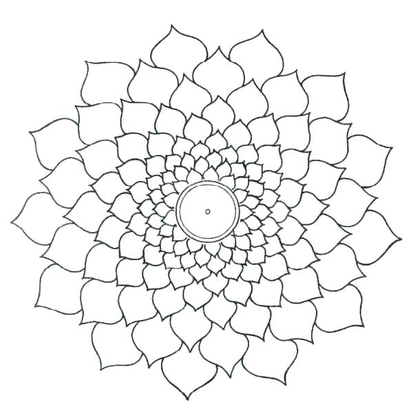 600x600 Hard Color Pages