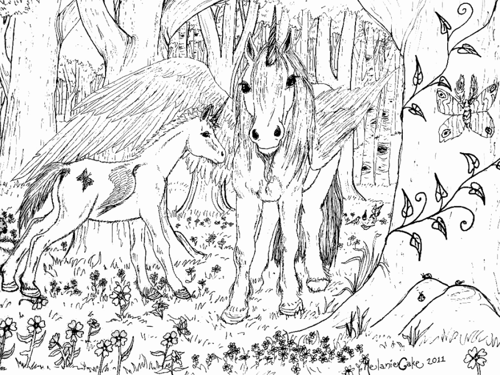 1024x768 Best Connect The Dots Images On Hard One Coloring