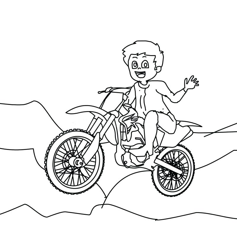 800x800 Harley Davidson Colouring Book Kids Coloring Coloring Pages