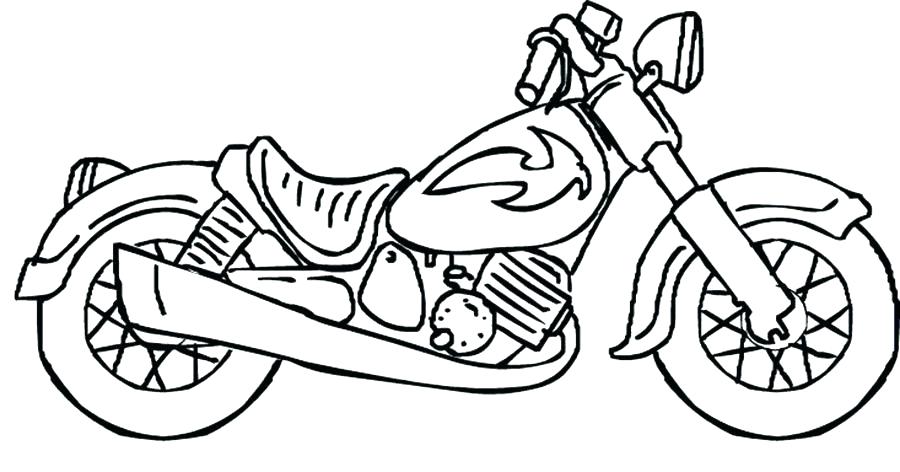 900x472 Coloring Pages For Boy Boy Coloring Pages Of Motorcycle Coloring