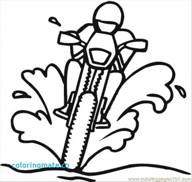 650x616 Harley Davidson Coloring Pages Best Of Harley Davidson Logos Free
