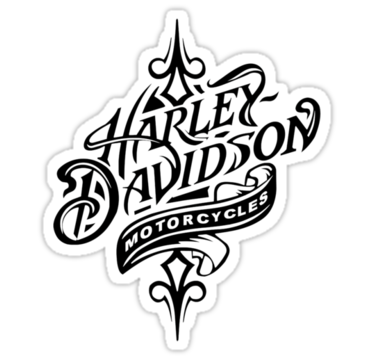 375x360 Harley Davidson Logo Beautiful Harley Davidson Logo