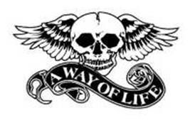 274x190 Harley Davidson Logo Coloring Pages Harley Davidson Logo