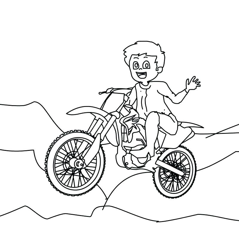 800x800 Harley Davidson Coloring Bookgether With Coloring Pages