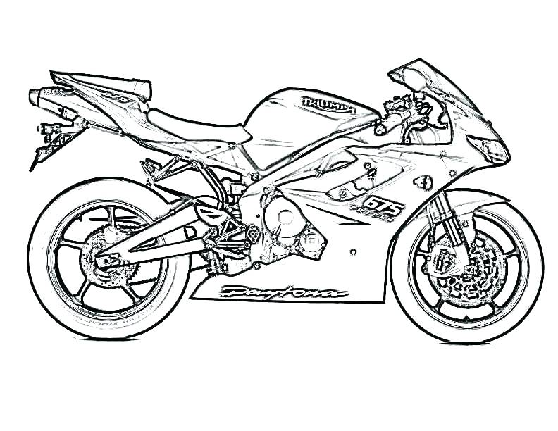 792x612 Harley Davidson Coloring Pages Ing Ing Ing Harley Davidson