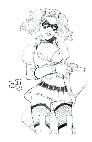 324x500 New Coloring Pages And Coloring Pages For Little Kids Amazing