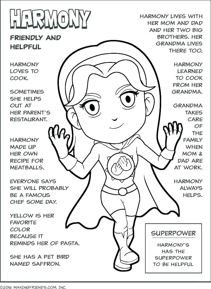 720x984 Daisy Coloring Page Daisy Coloring Page Coloring Pages For Girl