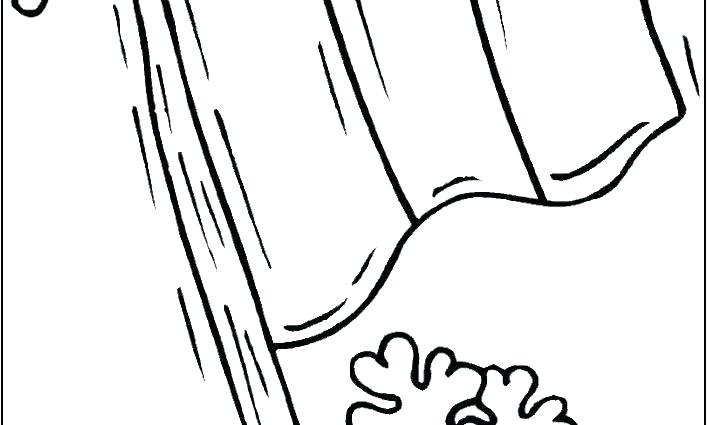 708x425 Irish Flag Coloring Page Harp Coloring Page Coloring Pages X Flag