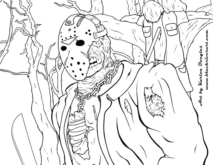 728x563 Lego Harry Potter Colouring Pages Coloring Free Medium Size