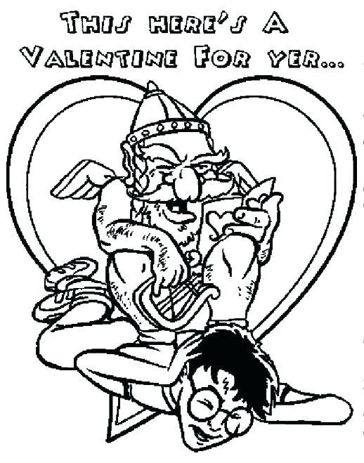 518x659 Crest Coloring Page Index Coloring Pages Harry Potter Crest