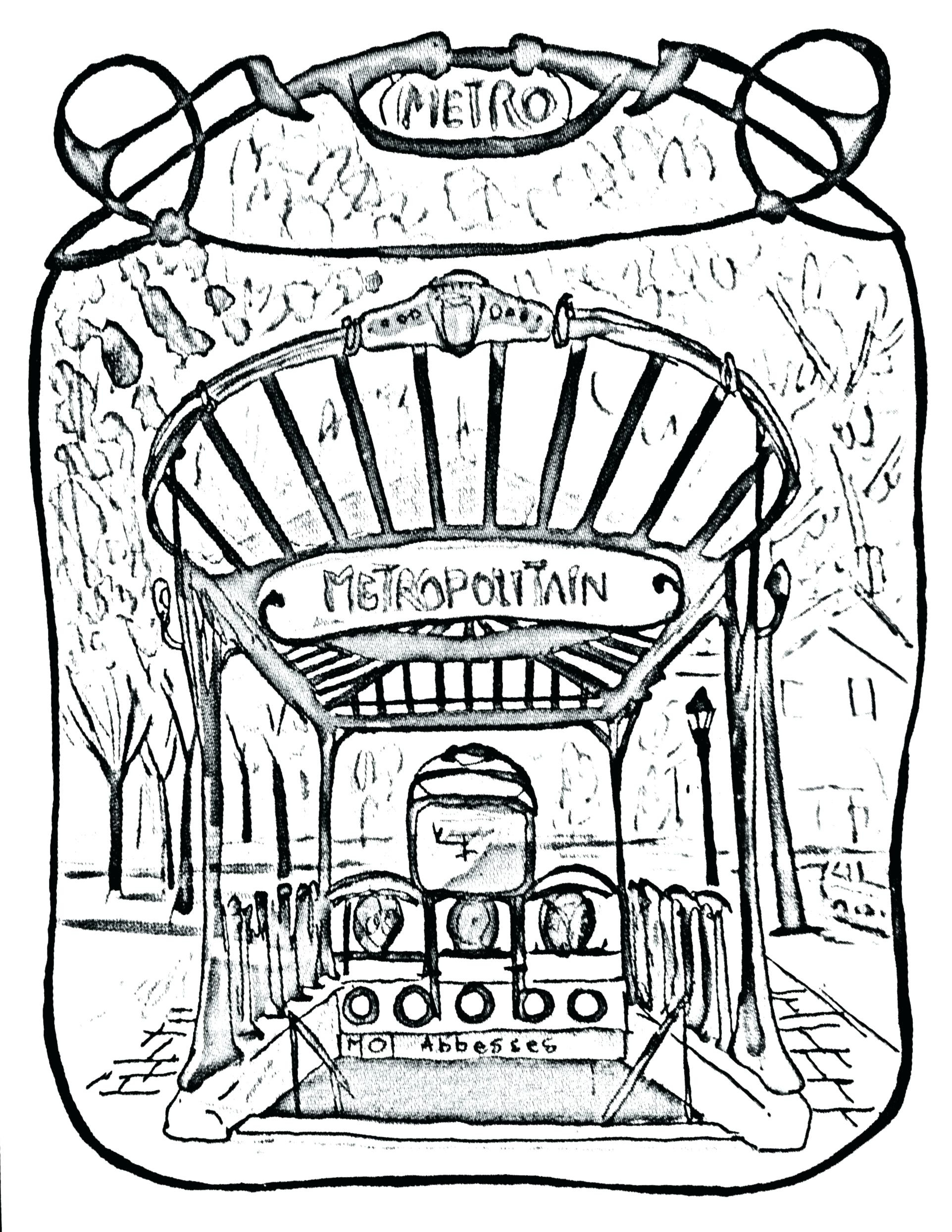 1923x2489 Excellent Gryffindor Crest Coloring Page Harry Potter Pages