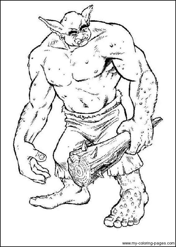 567x794 Harry Potter Coloring Pages To Inspire Kids Coloringpagehub