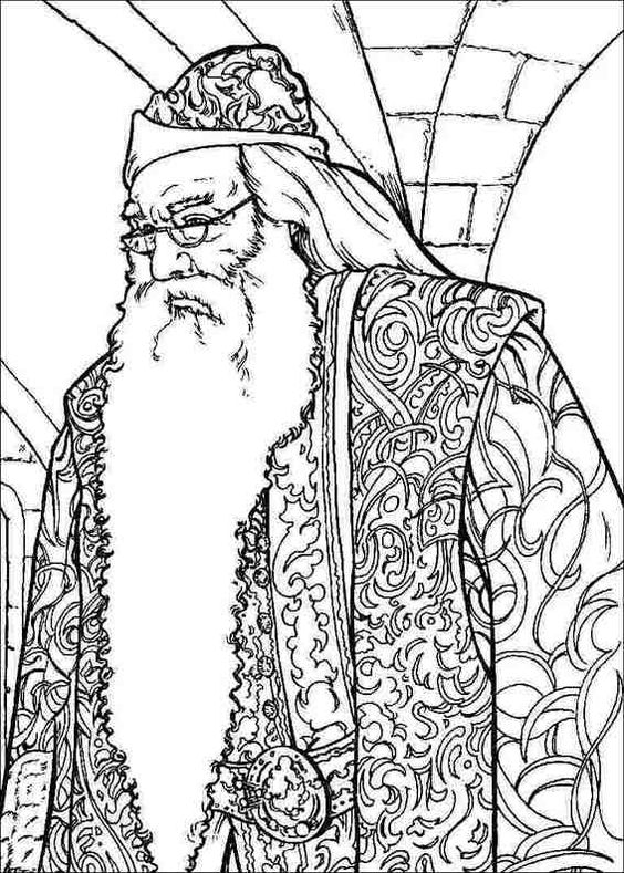 564x789 Harry Potter Coloring Pages Page Of Got Coloring Pages