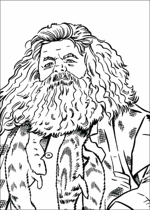 569x796 Filipino Coloring Pages