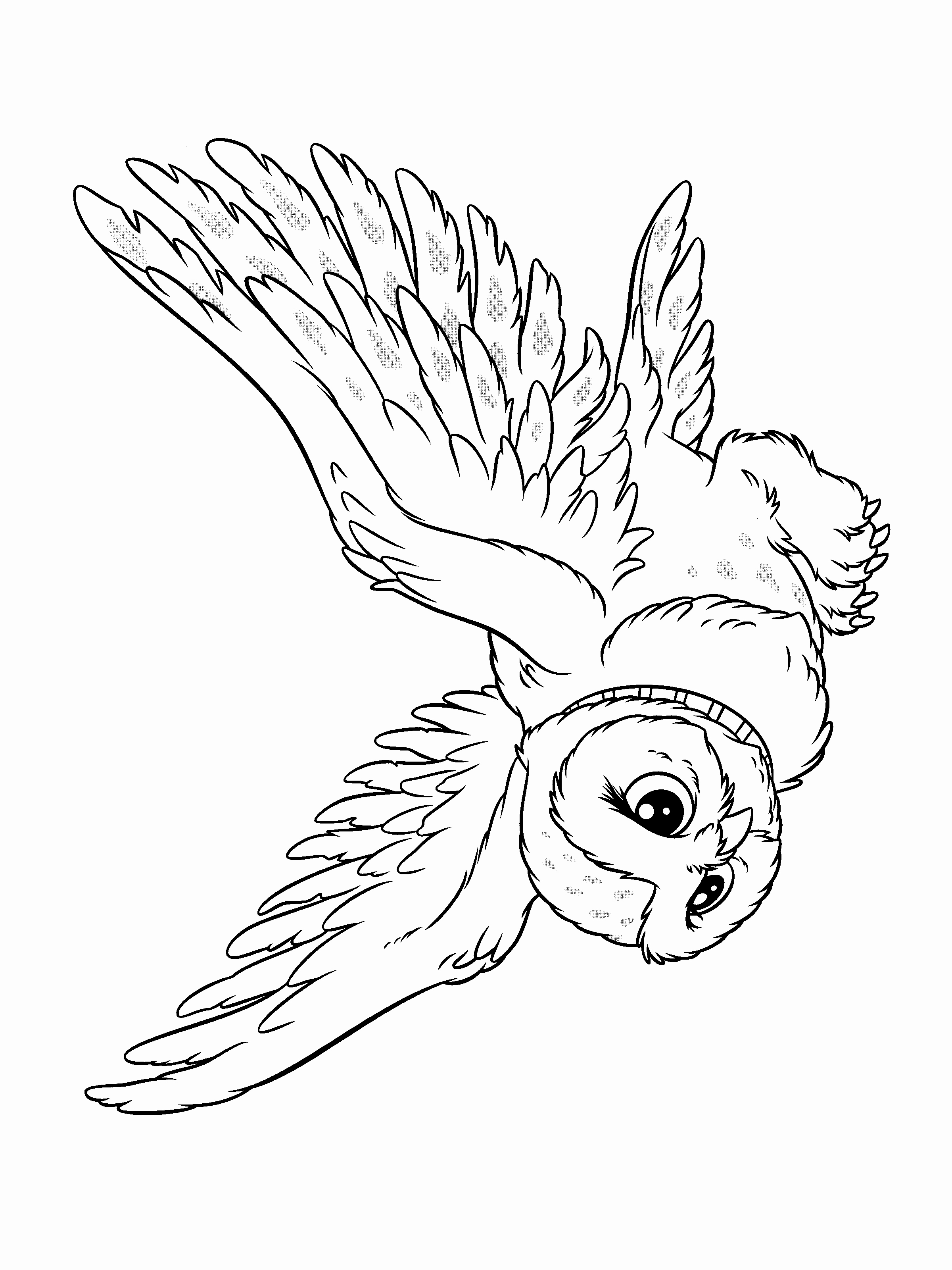 2400x3200 Potential Embroidery Patterns Harry Potter