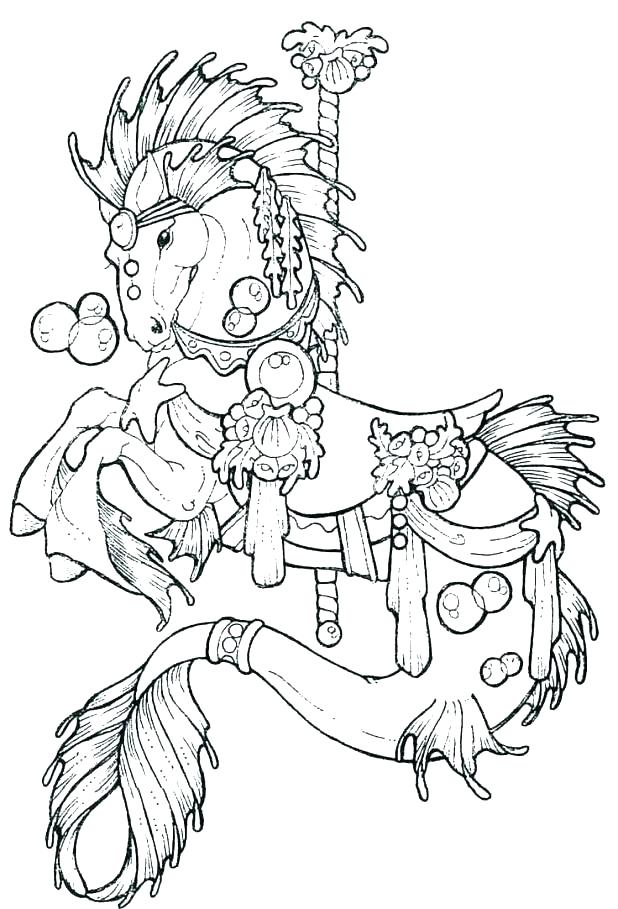 618x909 Harry Potter Coloring Sheets Harry Potter Coloring Pages To Print