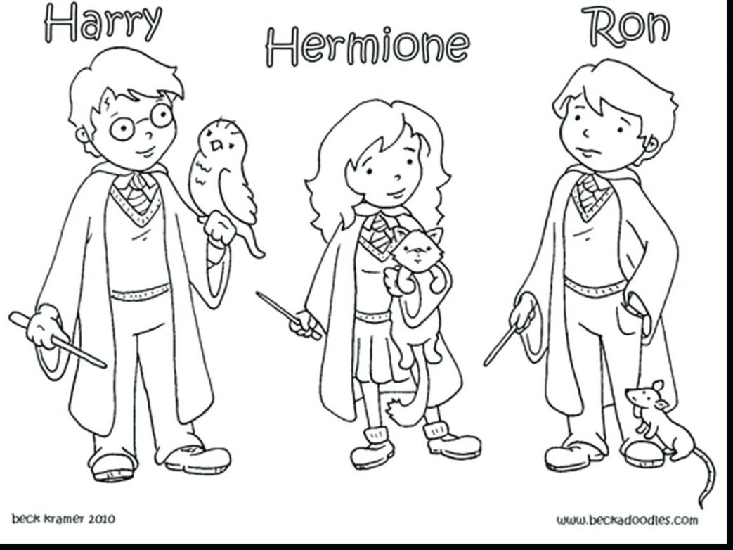 1043x782 Harry Potter Voldemort Coloring Pages And The Goblet Of Fire Vs