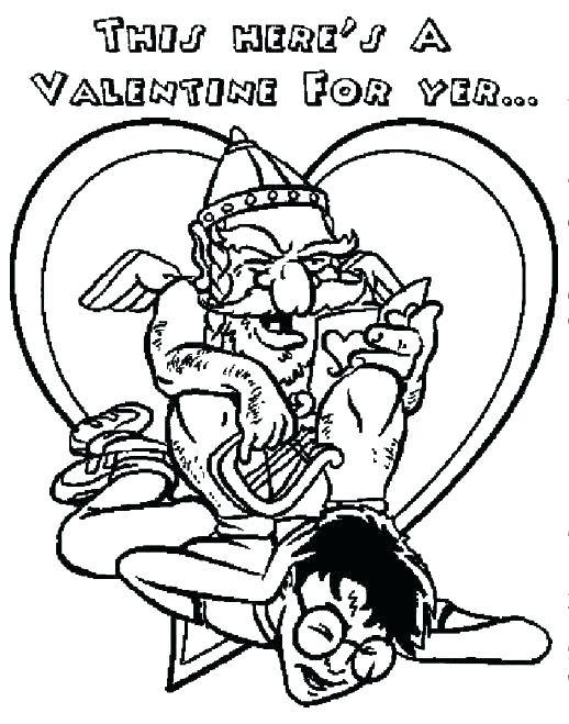 518x659 Harry Potter Coloring Page Harry Potter Coloring Book Online Harry