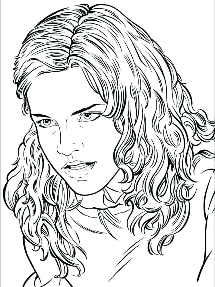 750x1000 Harry Potter Coloring Pages Angry A Harry Potter Harry Coloring