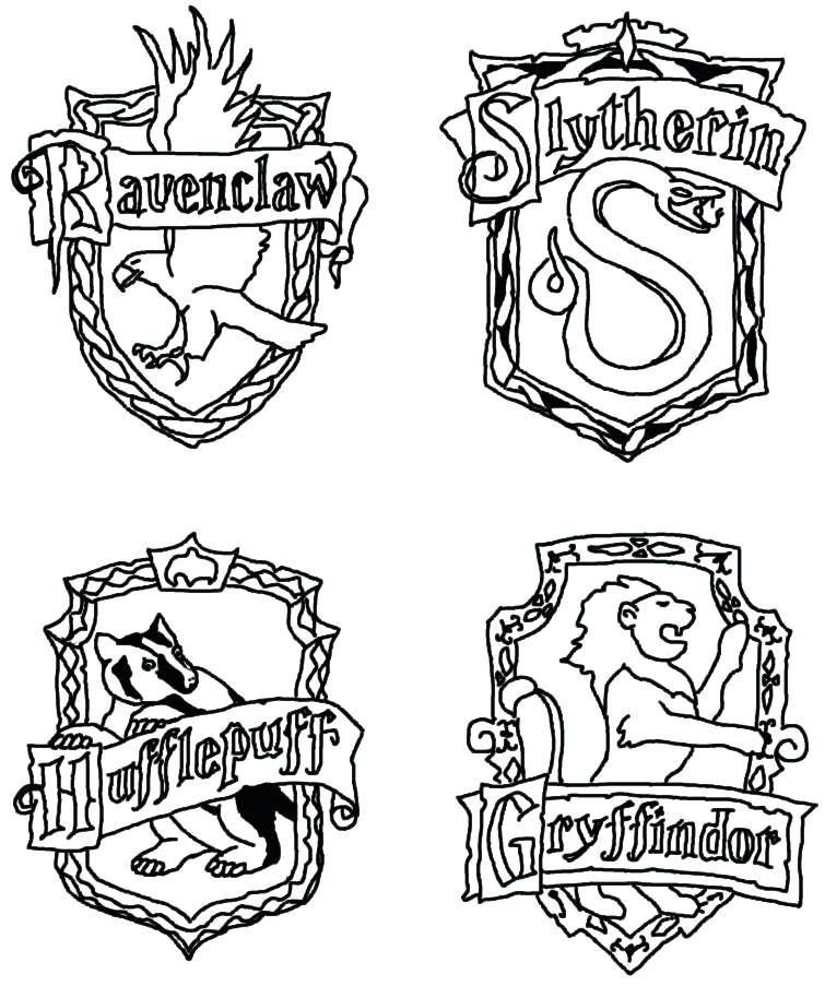 755x903 Harry Potter Coloring Pages Harry Potter Coloring Picture Harry