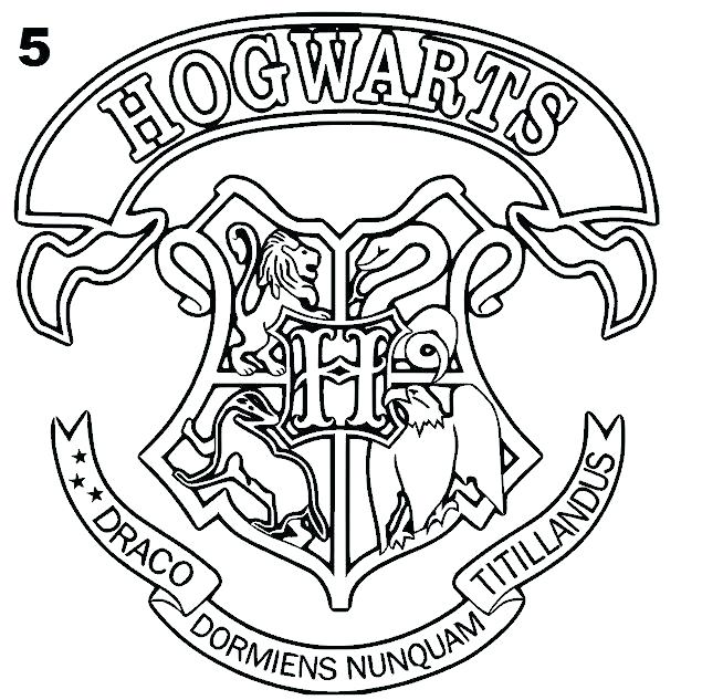 635x633 Harry Potter Coloring Pages Online With Page Google Search