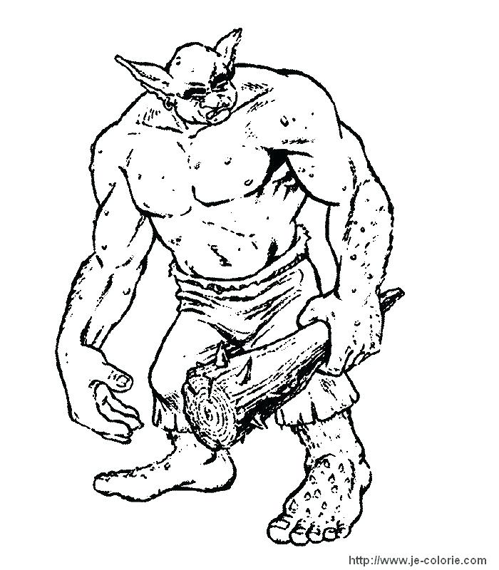 700x800 Kids N Funcom Coloring Pages With Coloriage Lego Harry Potter