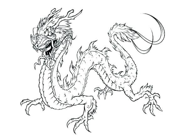 600x441 Lego Harry Potter Coloring Pages Harry Potter Coloring Pages