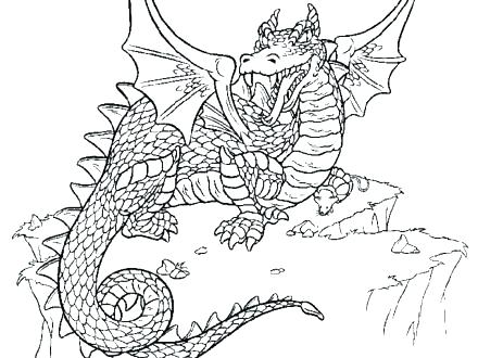 440x330 New Coloring Pages Hogwarts Houses Coloring Pages Coloring Pages