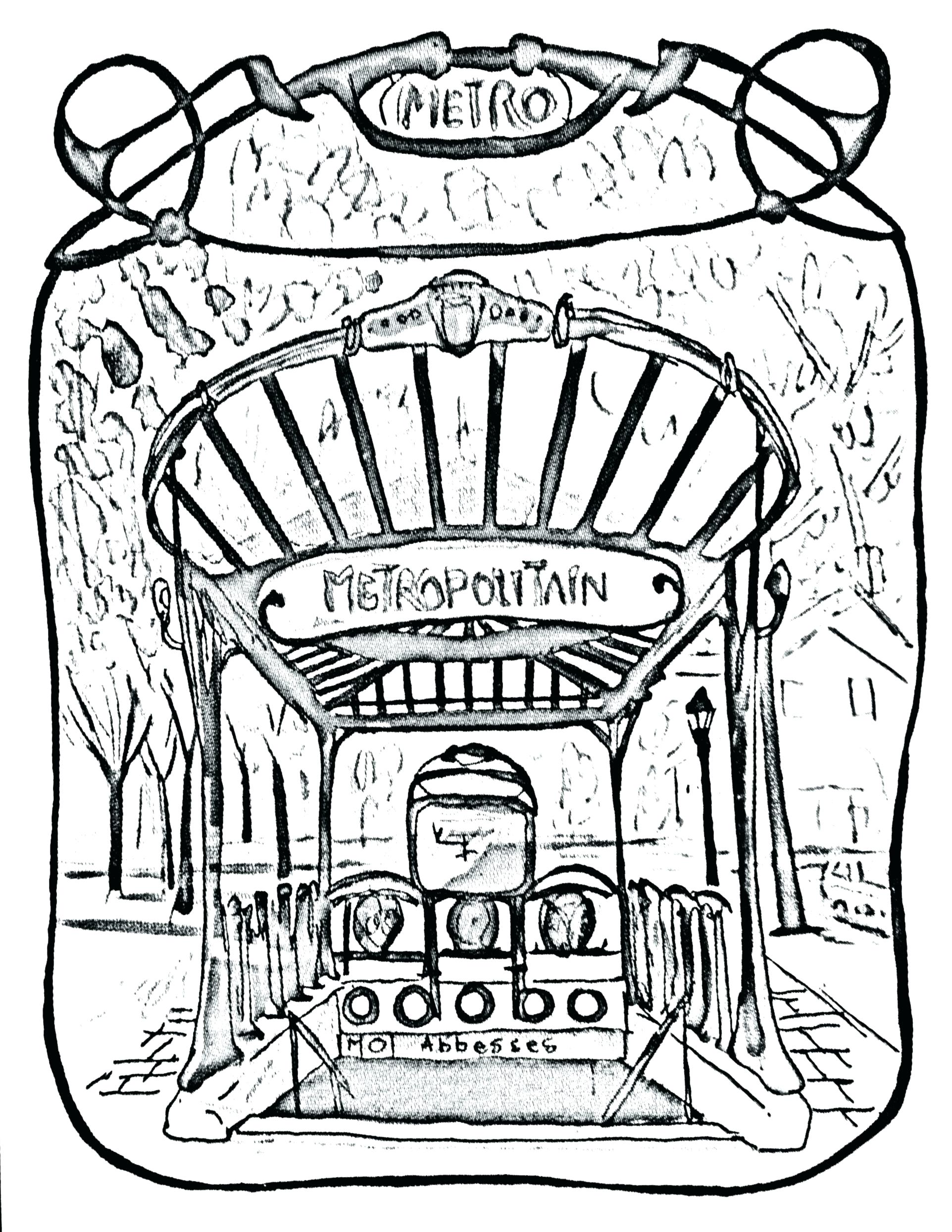 1923x2489 Harry Potter Coloring Pages Hogwarts Crest Fresh Coloring Hogwarts