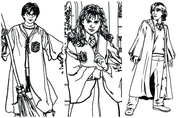 720x480 Lego Harry Potter Coloring Pages Luxury Harry Potter Coloring