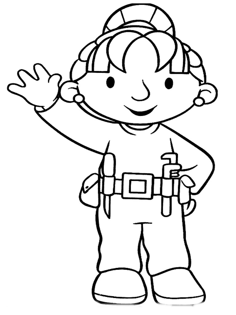Hatchet Coloring Pages at GetDrawings.com | Free for personal use