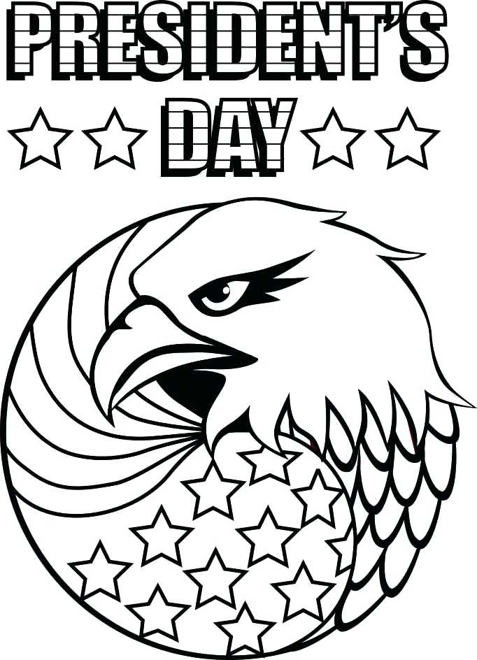 682x944 Icp Hatchet Man Coloring Pages Presidents Day Printable Image